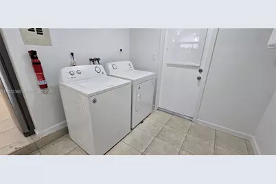 6500 SW 82nd Ave, Miami, FL 33143 - Photo 8