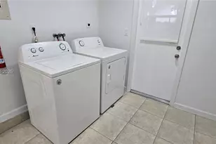 6500 SW 82nd Ave, Miami, FL 33143 - Photo 8