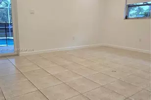 6500 SW 82nd Ave, Miami, FL 33143 - Photo 30