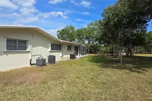 6500 SW 82nd Ave, Miami, FL 33143 - Photo 38