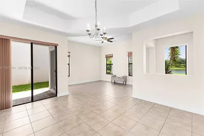 3700 NW 84th Way #0, Cooper City, FL 33024 - Photo 20