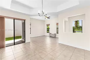 3700 NW 84th Way, Cooper City, FL 33024 - Photo 20