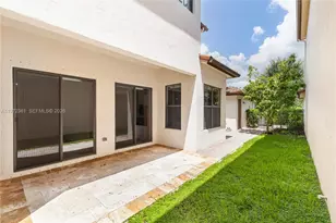 3700 NW 84th Way, Cooper City, FL 33024 - Photo 12