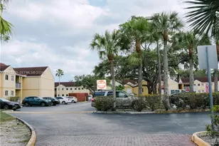 13820 SW 112th St, Miami, FL 33186 - Photo 8