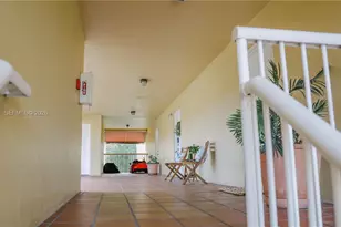 13820 SW 112th St, Miami, FL 33186 - Photo 4