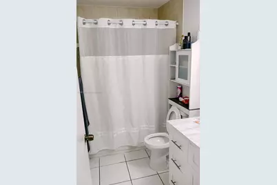 13820 SW 112th St #204, Miami, FL 33186 - Photo 6