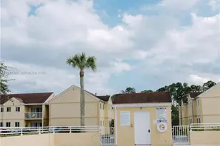 13820 SW 112th St, Miami, FL 33186 - Photo 2