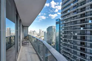 55 SW 9th St, Miami, FL 33130 - Photo 2