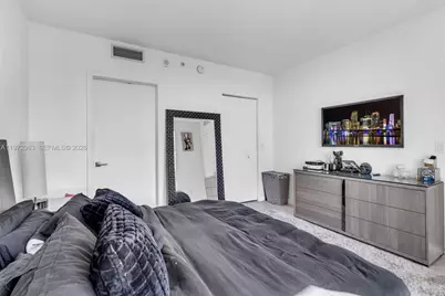 55 SW 9th St #3703, Miami, FL 33130 - Photo 32