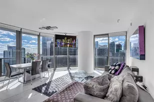 55 SW 9th St, Miami, FL 33130 - Photo 46