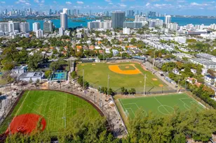 1309 Euclid Ave, Miami Beach, FL 33139 - Photo 22