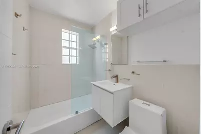1309 Euclid Ave #6, Miami Beach, FL 33139 - Photo 12