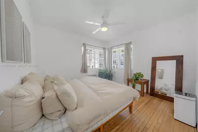1309 Euclid Ave #6, Miami Beach, FL 33139 - Photo 14