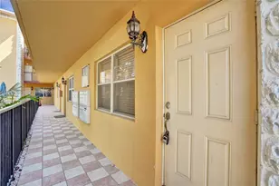 744 NE 14th Ave, Fort Lauderdale, FL 33304 - Photo 26