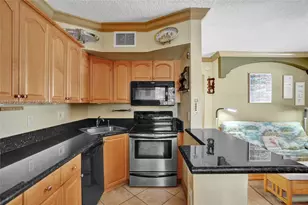 744 NE 14th Ave, Fort Lauderdale, FL 33304 - Photo 20