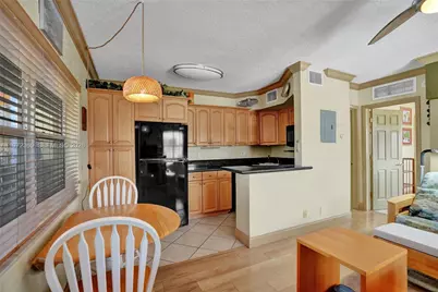 744 NE 14th Ave #1, Fort Lauderdale, FL 33304 - Photo 22