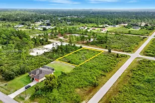 503 Leroy Ave, Lehigh Acres, FL 33972 - Photo 6