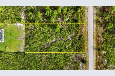 503 Leroy Ave, Lehigh Acres, FL 33972 - Photo 4