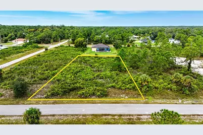 503 Leroy Ave, Lehigh Acres, FL 33972 - Photo 2