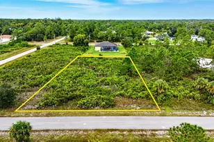 503 Leroy Ave, Lehigh Acres, FL 33972 - Photo 2