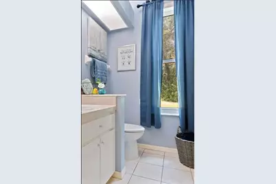 13448 Mauna Loa Ct, Spring Hill, FL 34609 - Photo 8