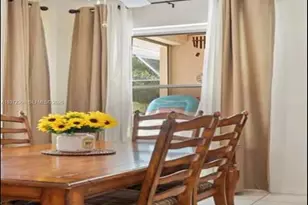 13448 Mauna Loa Ct, Other City - In The State Of Florida, FL 34609 - Photo 10