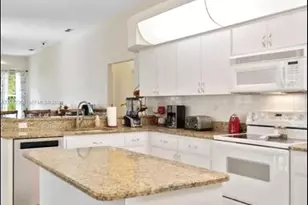 13448 Mauna Loa Ct, Other City - In The State Of Florida, FL 34609 - Photo 6