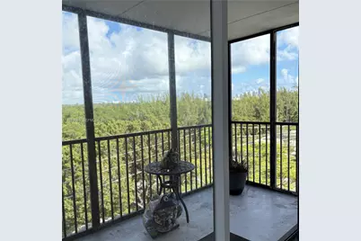 2500 NE 135 #502, North Miami, FL 33181 - Photo 14