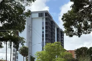 2500 NE 135, North Miami, FL 33181 - Photo 58