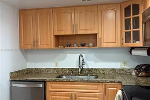 2500 NE 135, North Miami, FL 33181 - Photo 12