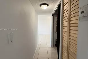 2500 NE 135, North Miami, FL 33181 - Photo 16