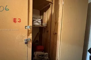 2500 NE 135, North Miami, FL 33181 - Photo 26