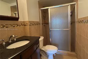 2500 NE 135, North Miami, FL 33181 - Photo 22