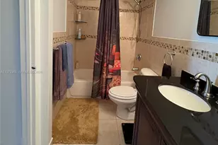 2500 NE 135, North Miami, FL 33181 - Photo 20