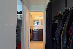 2500 NE 135, North Miami, FL 33181 - Photo 18