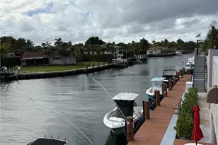 2500 NE 135, North Miami, FL 33181 - Photo 38