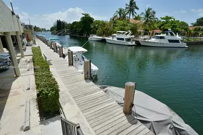 2500 NE 135 #502, North Miami, FL 33181 - Photo 36