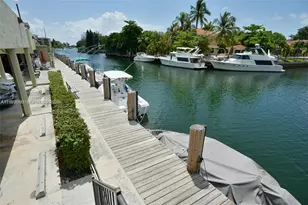 2500 NE 135, North Miami, FL 33181 - Photo 36