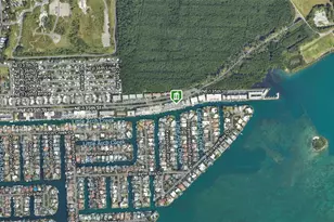 2500 NE 135, North Miami, FL 33181 - Photo 2