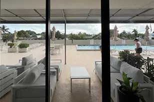 2500 NE 135, North Miami, FL 33181 - Photo 34