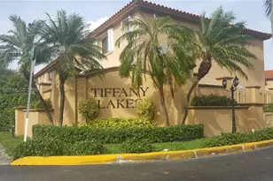 8755 SW 152nd Ave, Miami, FL 33193 - Photo 22