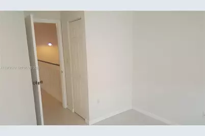 8755 SW 152nd Ave #165, Miami, FL 33193 - Photo 18
