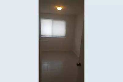 8755 SW 152nd Ave #165, Miami, FL 33193 - Photo 16