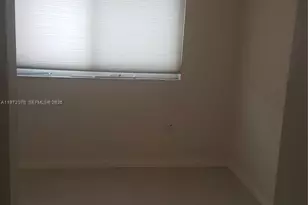 8755 SW 152nd Ave, Miami, FL 33193 - Photo 16