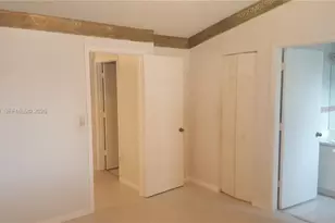 8755 SW 152nd Ave, Miami, FL 33193 - Photo 4