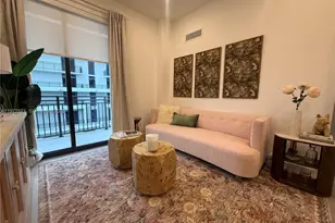 2001 Van Buren St, Hollywood, FL 33020 - Photo 8