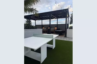 2001 Van Buren St #545, Hollywood, FL 33020 - Photo 24