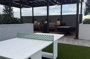 2001 Van Buren St, Hollywood, FL 33020 - Photo 24