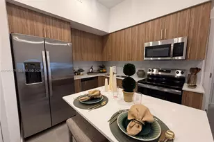 2001 Van Buren St, Hollywood, FL 33020 - Photo 12