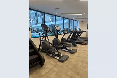 2001 Van Buren St #545, Hollywood, FL 33020 - Photo 20